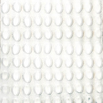 CIRCLES 4мм